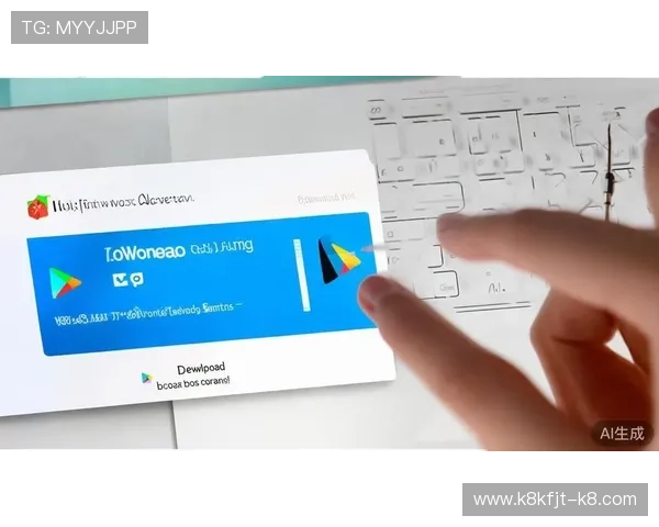 凯发网网站登录入口官网下载官方渠道，避免假冒网站风险