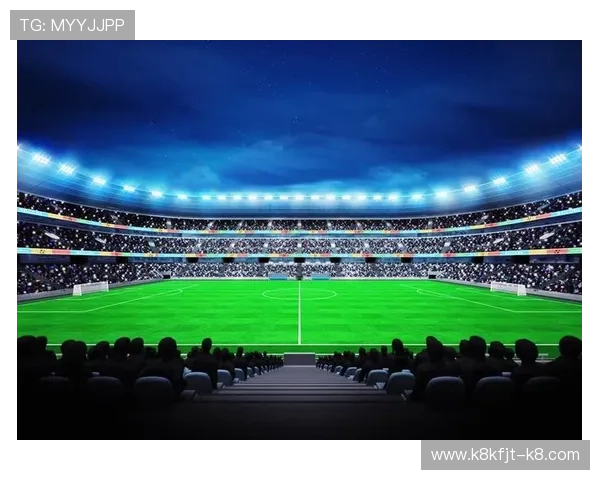 凯发足球官网下载手机版:多平台同步登录方便快捷 凯发足球官网下载手机版:多平台同步登录方便快捷