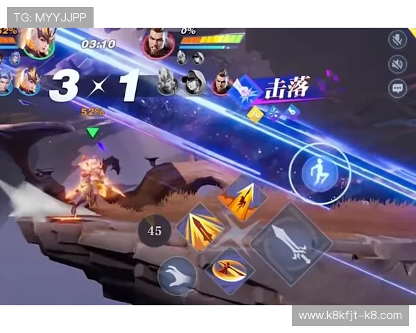 凯发MG电子游戏：畅享极致娱乐体验的最佳选择