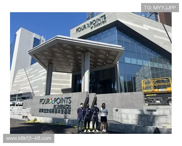 凯发K8注册平台全面支持多种支付方式，保障您的资金安全与便捷操作