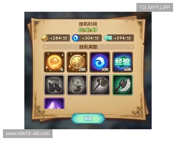 分享凯发炸金花的在线对战经验，提升玩家之间的互动性