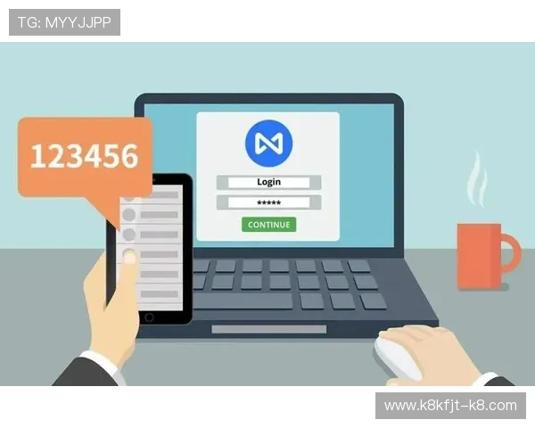 K8凯发备用网址安全保障措施，确保您的账户信息绝对安全