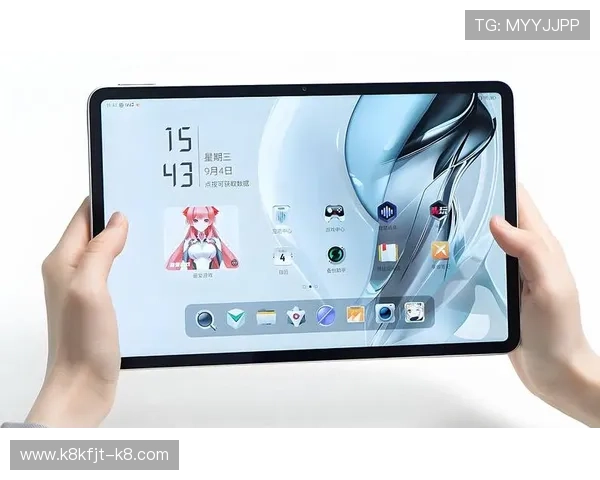 K8凯发集团娱乐平台多平台兼容，支持手机、平板和电脑多设备畅玩