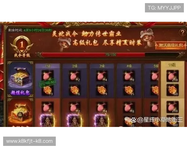 全面的ag电玩大全娱乐攻略，帮助玩家轻松掌握游戏技巧提升娱乐体验