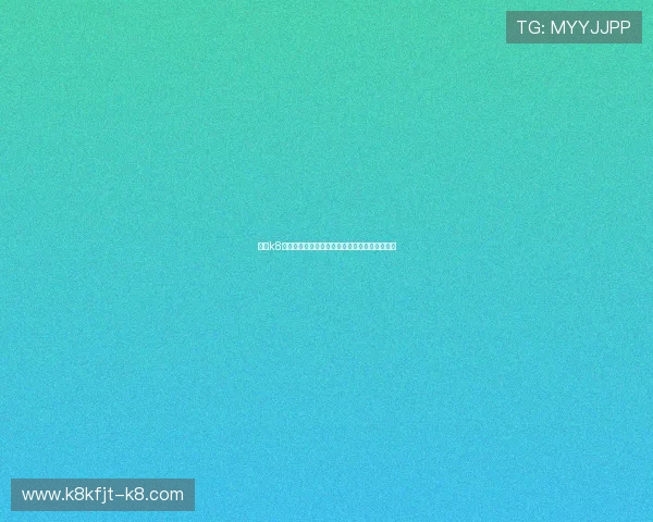 凯发k8官方网娱客服服务全天在线，解决玩家各种疑问