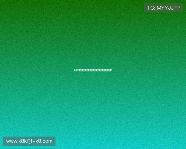 FP老虎机技巧分享提升玩家中奖几率的实用策略指南