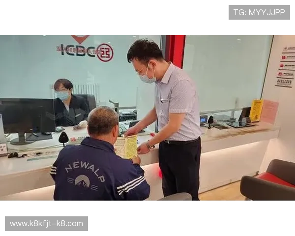 了解K8.com凯发平台官网的专业技术保障与客户服务体系