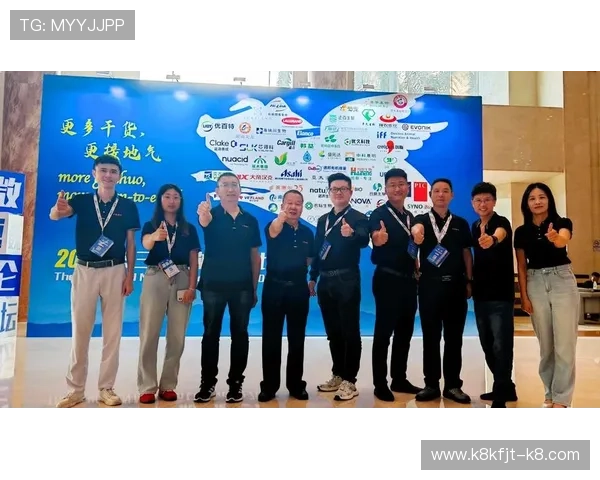 凯发k8国际一触即发，丰富多样的游戏玩法满足不同玩家的多元需求