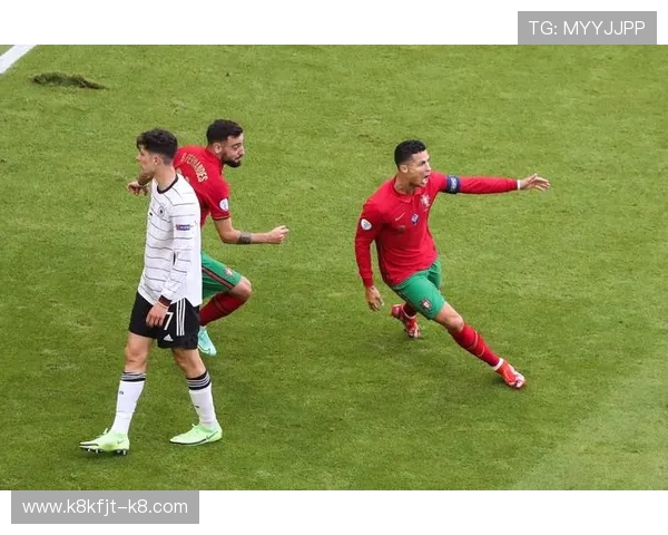 凯发足球官网下载手机版安全稳定，随时随地畅享足球赛事精彩内容