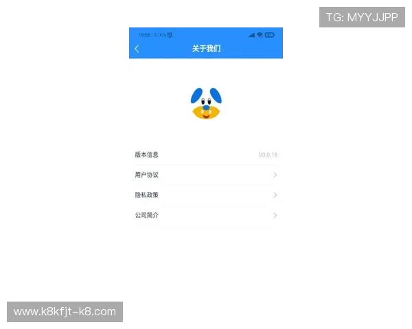 凯发直播旗舰厅客户端：下载与安装指南帮助你快速开启直播之旅
