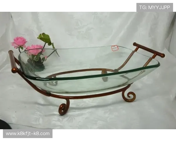 凯发集团登录网址下载安装过程中常见问题及解决方法全解析