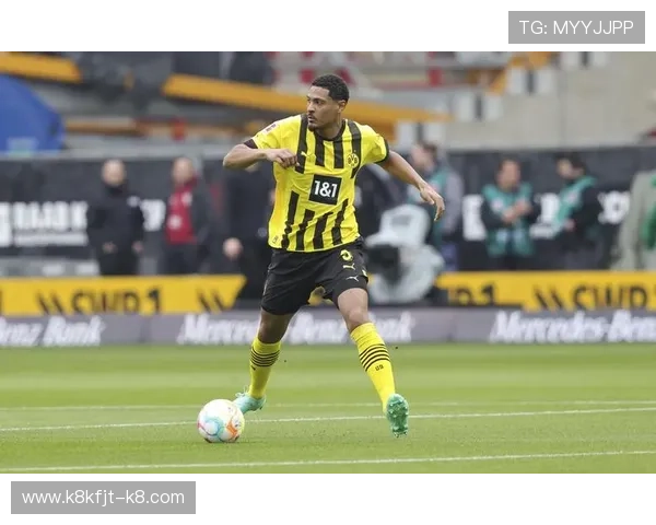 凯发·k8官方网站：最新赛事信息与投注技巧分享