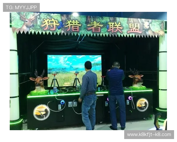 如何选择适合自己的凯发电子游戏平台来提升娱乐体验