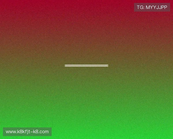 凯发客户端苹果免费下载安装详细教程，助你轻松开启畅快游戏之旅