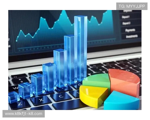 凯发国际网址注册流程详解，轻松注册成为平台会员享受专属福利