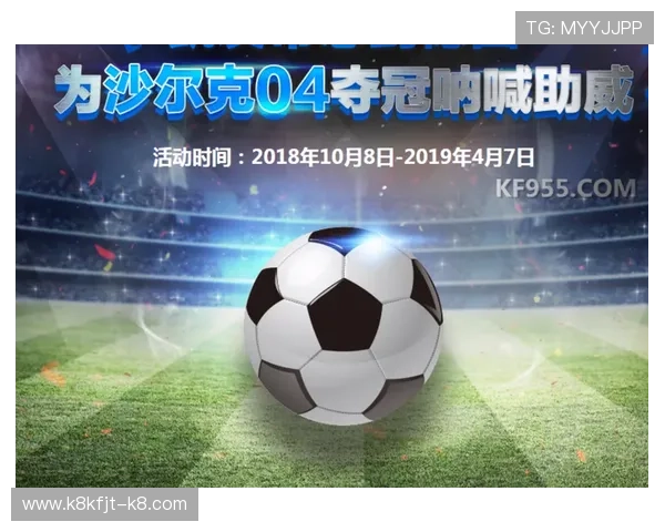 凯发娱乐旗舰厅：多平台同步支持让你随时随地畅玩精彩游戏享受极致娱乐体验