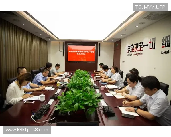 凯发沙巴体育：全面支持多种支付方式确保资金安全快速到账