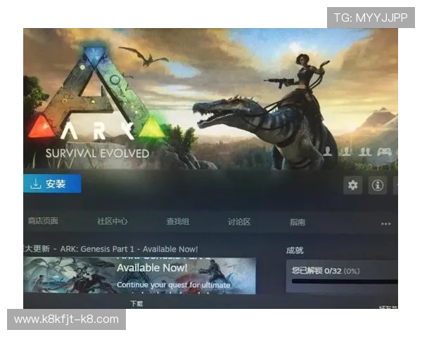 回顾PS电游的历史：从起步到辉煌的游戏进化路程