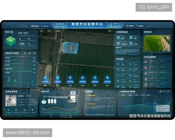 凯发体育正规平台怎么样:平台的合法性认证与行业监管情况分析 凯发体育正规平台怎么样:平台的合法性认证与行业监管情况分析