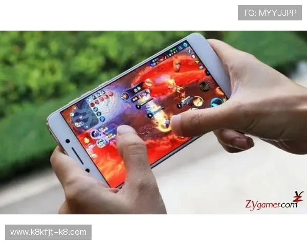 凯发电游手机端下载安装技巧，提升安装效率享受极致游戏体验