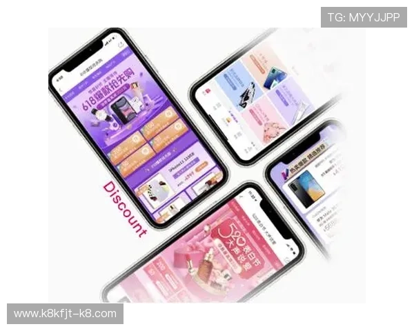 如何快速将凯发旗舰厅地址下载到手机上实现便捷登录体验