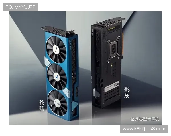 立即下载AG国际登录客户端，畅享众多精彩游戏与优质服务