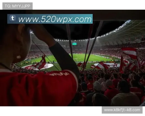 开云体育线上手机版官方最新版本免费下载，尽情体验精彩赛事