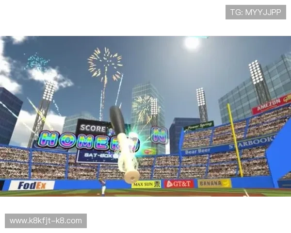 利用AG体育真人的平台优势,玩转各种经典的真人赌博游戏,乐趣无限 利用AG体育真人的平台优势,玩转各种经典的真人赌博游戏,乐趣无限