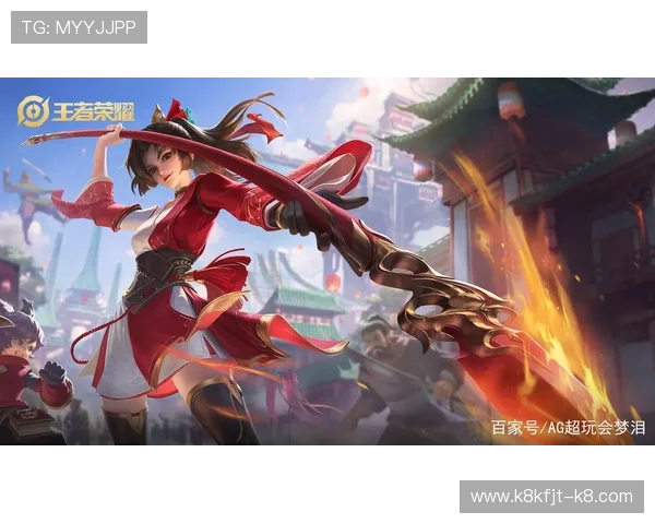 探索AG百家官网提供的丰富游戏资源与最新优惠活动