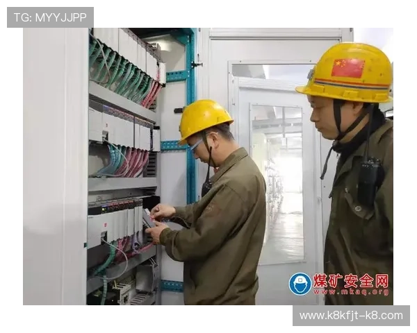 掌握凯发集团下载官网网址查询技巧保障软件下载的安全与便捷