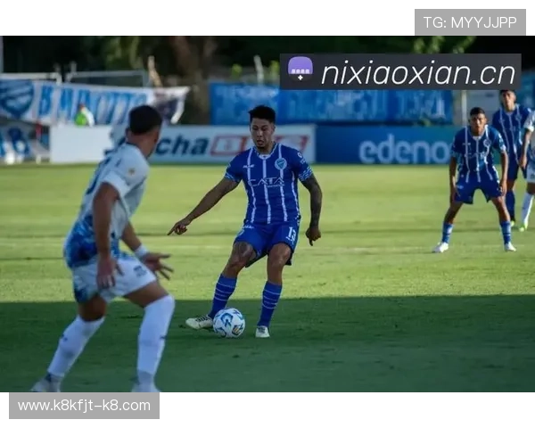 开云体育官网首页引领体育娱乐新潮流打造专业的体育资讯门户