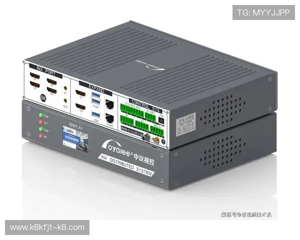 探索5G电子游艺的技术革新与玩法创新，打造极致娱乐体验