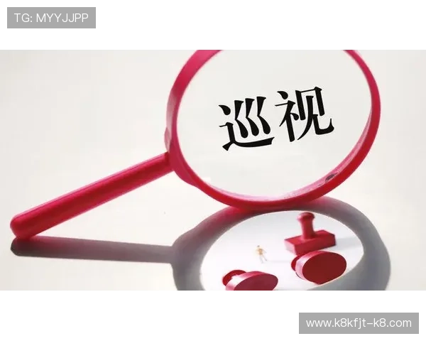 探索腾讯分分彩算法背后的数学原理与策略研究