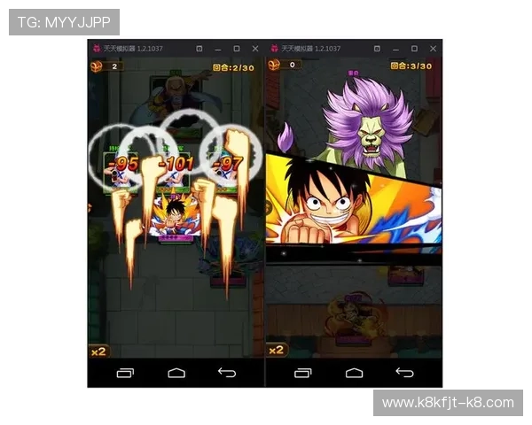 如何选择靠谱的ag电子游艺平台,保证每一次游戏都顺利愉快 如何选择靠谱的ag电子游艺平台,保证每一次游戏都顺利愉快