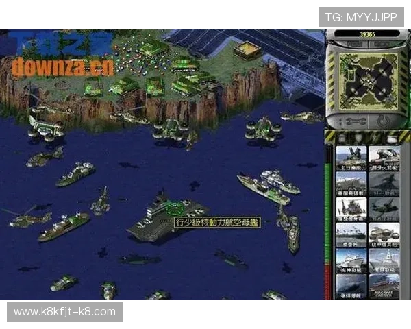 玩转ag电子游戏网址技巧秘籍让你在各种游戏中轻松获得高额利润