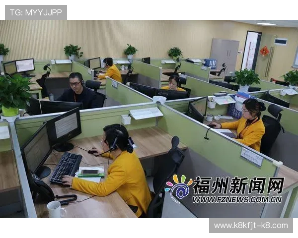 最新K8凯发网站登录入口更新通知，确保用户及时获取登录渠道