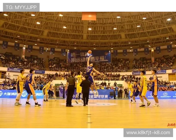 通过PA体育官方平台,实时掌握体育新闻热点,享受优质的体育内容,提升运动生活品质 通过PA体育官方平台,实时掌握体育新闻热点,享受优质的体育内容,提升运动生活品质