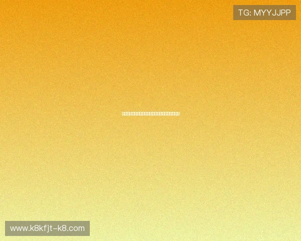 揭秘凯发平台开户的常见误区，避免新手常犯的错误