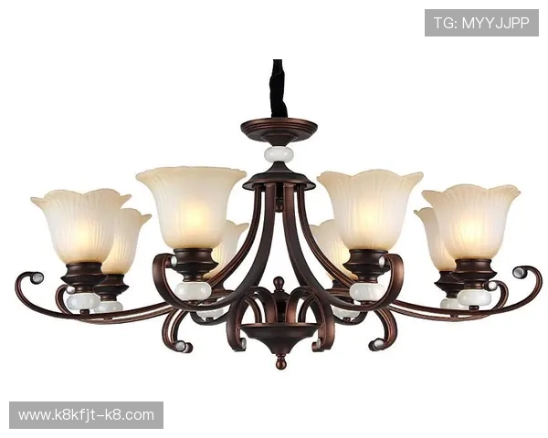 凯发国际k8官网最新优惠活动与促销信息全方位介绍 凯发国际k8官网最新优惠活动与促销信息全方位介绍