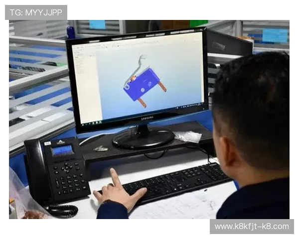 K8凯发国际官网：平台客户服务与技术支持的重要性及其为用户带来的便利