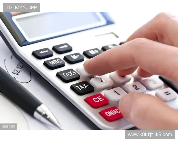 凯发线上开户怎么开流程介绍，详细步骤帮助用户顺利完成开户手续