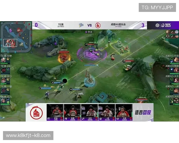 凯发k8国际手机app下载：支持多平台操作体验优化方案