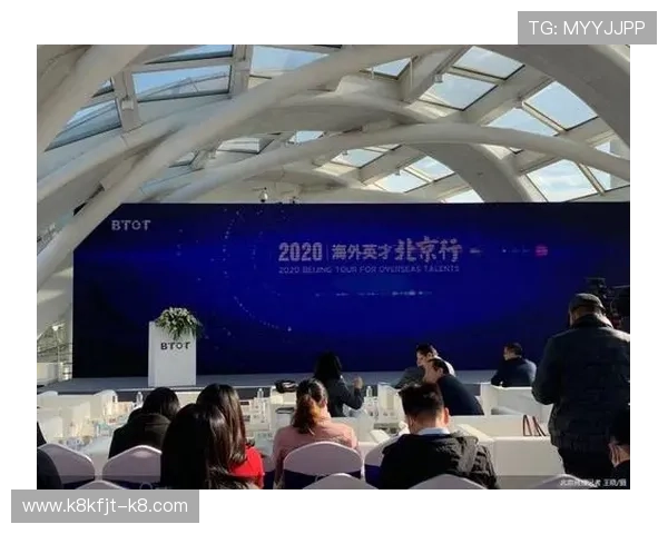 澳门新京官网下载常见问题解答，解决用户在下载和使用过程中遇到的各种疑问和困难