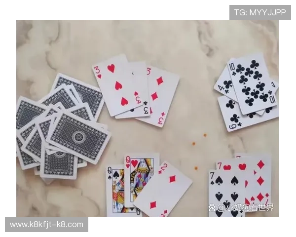 极速炸金花让你在几秒钟内完成一局的极速娱乐新体验