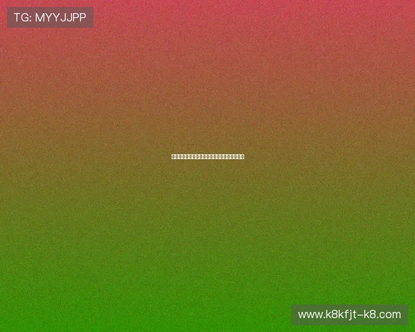 畅享凯发娱乐线上登陆，开启属于你的财富之旅