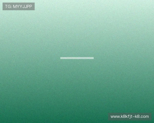 深入了解凯发官网全站登录，带你探索游戏背后的精彩故事