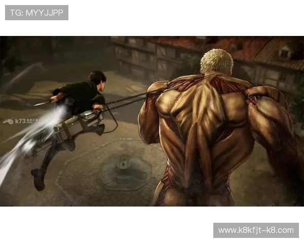 随时随地访问凯发娱乐电脑版官网,享受全方位的游戏体验 随时随地访问凯发娱乐电脑版官网,享受全方位的游戏体验