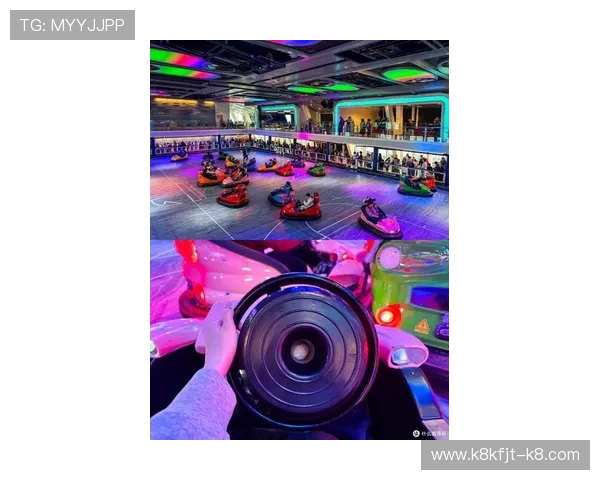 皇冠电玩城真人版开启全新娱乐时代,感受最真实的现场娱乐体验 皇冠电玩城真人版开启全新娱乐时代,感受最真实的现场娱乐体验