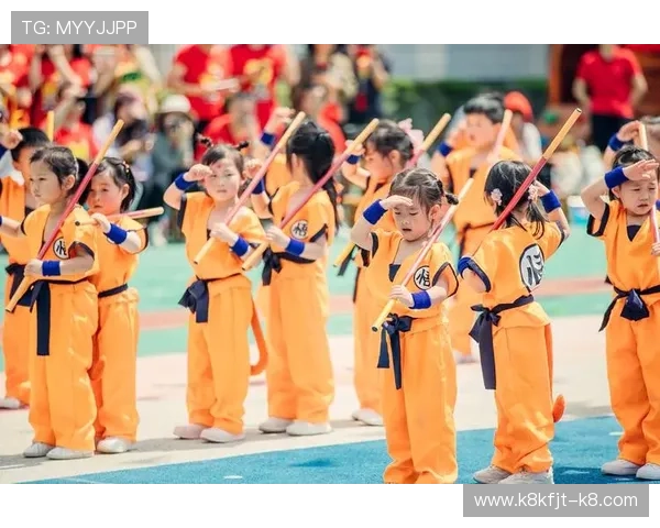 选择凯发娱乐官网真人游戏的理由，与你分享无与伦比的游戏体验