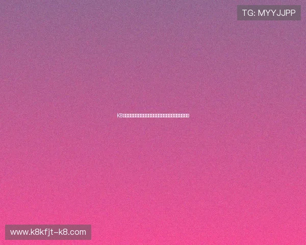 K8凯发中国：未来发展方向及其在全球电竞产业中的潜在机遇